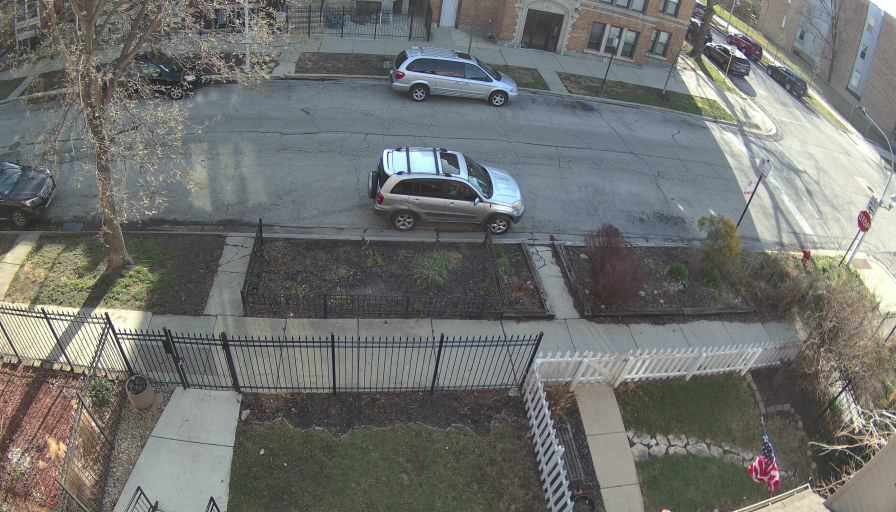 Reolink Camera One_00_Reolink Home Hub One_20250403085041.jpg